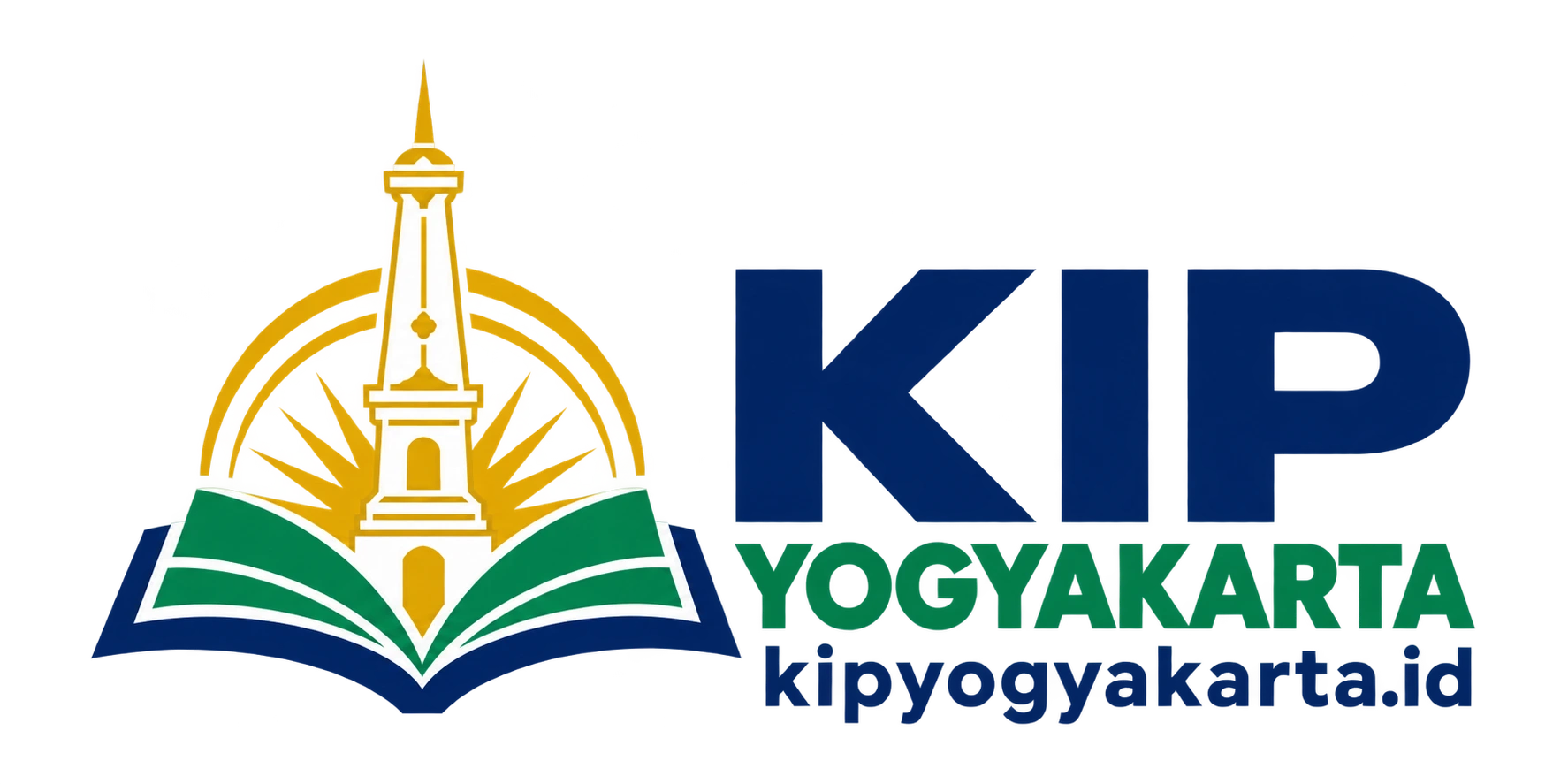 KIP Yogyakarta — Informasi Pendidikan